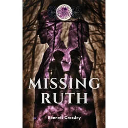 Missing Ruth