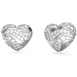 GUESS uhani JUBE04504JWRHT/U