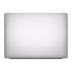 Pro 14 Plus 14 inch FHD+ 300nits Core Ultra 5 236V 16GB 512GB SSD Backlit FP SC Win11Pro 3yr ProSupport