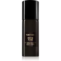 Tom Ford Ébene Fumé Sprej za telo Unisex dezodoransi