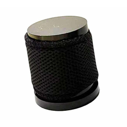 Deerma Consumable parts FILTER (VC55 HEPA Filter)
