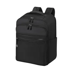 SAMSONITE MOVE JOURNEY RANAC 17,3
