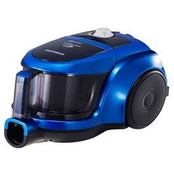 Usisivač SAMSUNG VCC4550V36/1800W/sa posudom/teget