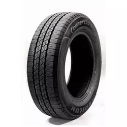 Sailun Commercio VX1 ( 165/70 R14C 89/87T )