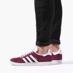 adidas Originals Gazelle B41645