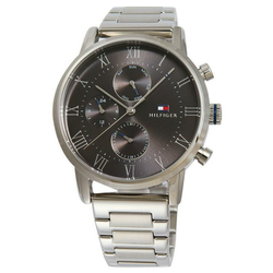 Ure Tommy Hilfiger 1791397