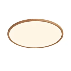 OJA 42 PLAFONJERA LED/24W/2700K/2150lm/120°/230V IP54 DRVO DIMABILNA