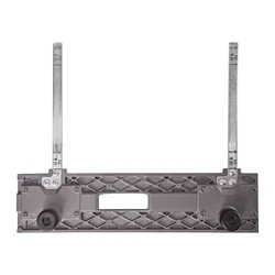 Milwaukee GA-165 adapter vodila za krožno žago
