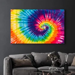Wallity Slika CAM-1035, 35 x 55 cm