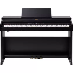 Roland RP701 Contemporary Black