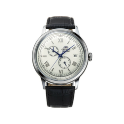 ORIENT ročna ura RA-AK0701S30B