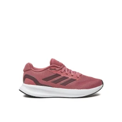 Adidas Ženske patike runfalcon 5 W, Brodo