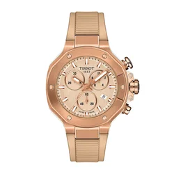 Tissot T-Race 38mm T141.817.37.501.00