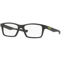 Oakley Shifter Xs Naočare OY 8001 01
