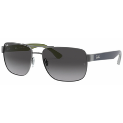 Ray-Ban Naočare za sunce RB 3530 004/8G