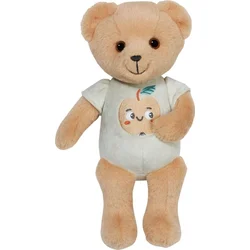 For babies - Teddy, 26 cm - 1 k.