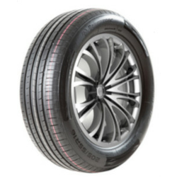 PowerTrac Adamas H/P ( 165/70 R14 81H )