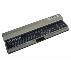 baterija za Dell Latitude E4200 / E4200N, 6000 mAh