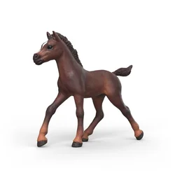 Schleich Zbirateljski žrebiček Ravi