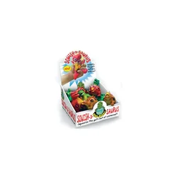HOUSE OF MARBLES DINOZAVER SQUEEZY SORT