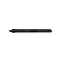 Wacom zamjenska olovka za tablete Intuos godine 2018 (CTL-4100, CTL-6100)