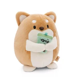 Mymochi: Hiro kužek - 16 cm