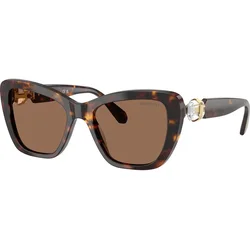 Swarovski Naočare za sunce SK 6018 100273