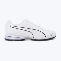 PUMA Patike leader vt sl M