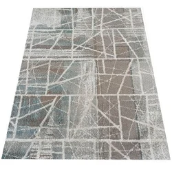 Dywanopol Kos preproge ROXANNE 03 večbarvna, 60 x 100 cm
