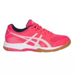 ASICS ženske patike za odbojku Gel-rocket 8