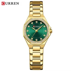 Curren ženski sat 9100