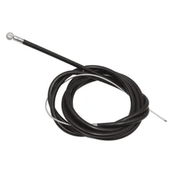 Sajla zadnje kočnice za elektro bicikl (model ibiza) ( 331435 )
