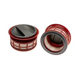 VACS Hepa filter XIAOMI Roborock H7 - 2 kom