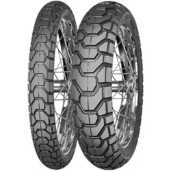 Mitas Enduro Trail ADV 2 ( 150/70 R17 TT/TL 69V zadnji točak, M+S karakteristika )