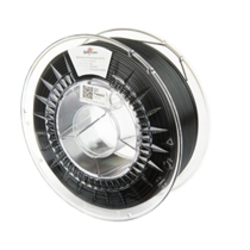 Spectrum PETG Premium Transparent Black, 1,75 mm / 1000 g