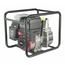 Briggs&Stratton benzinska motorna pumpa za vodu WP2-60