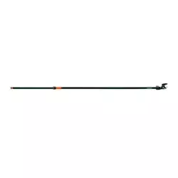 Fiskars Sekac Grana Univerzalni 014775