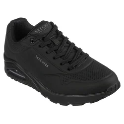 SKECHERS PATIKE UNO - STAND ON AIR ZA MUŠKARCE