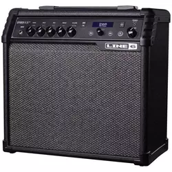LINE6 OJAČEVALEC SPIDER V 30MKII