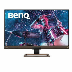 BENQ Monitor monitor EW3280U