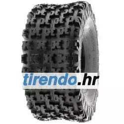 SUN-F A027 ( 22x10.00-10 TL 47F )