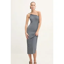 Obleka Rick Owens Lilies