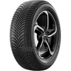 BF Goodrich Advantage All-Season ( 195/65 R15 95V XL )