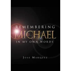 Remembering Michael