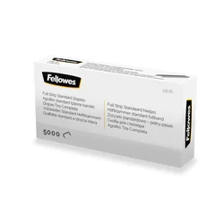 Fellowes Klamerice 26/6 , 5000/1, 5117501 duže ( L130 )