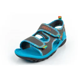 KEEN Sandali 36 EU Knotch