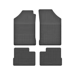 Motohobby Gumene patosnice za Opel Vectra B (95-02)