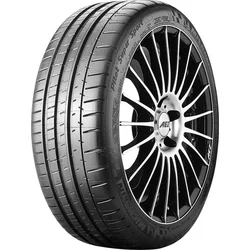 Michelin Pilot Super Sport ZP ( 245/35 ZR21 (96Y) XL EV Suitable, runflat )