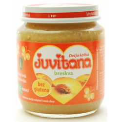 KASICA JUVITANA BRESKVA 128G