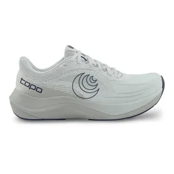 Topo Ultrafly 6